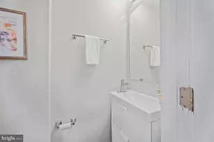 1459 Morris Rd SE, Washington, DC 20020 - Photo 6