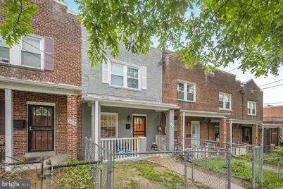 1459 Morris Road SE, Washington, DC 20020 - Photo 24