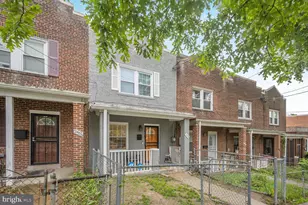 1459 Morris Rd SE, Washington, DC 20020 - Photo 24