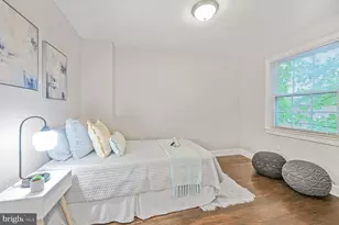 1459 Morris Rd SE, Washington, DC 20020 - Photo 10