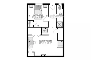 1459 Morris Rd SE, Washington, DC 20020 - Photo 24