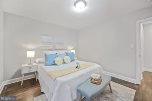 1459 Morris Rd SE, Washington, DC 20020 - Photo 8