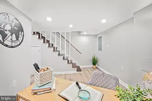 1459 Morris Rd SE, Washington, DC 20020 - Photo 14