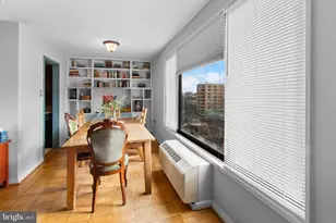 2501 Calvert St NW, Washington, DC 20008 - Photo 14