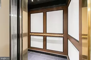 2501 Calvert St NW, Washington, DC 20008 - Photo 6