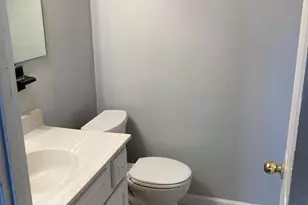 712 Alabama Ave SE, Washington, DC 20032 - Photo 8