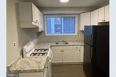 712 Alabama Avenue SE, Washington, DC 20032 - Photo 4