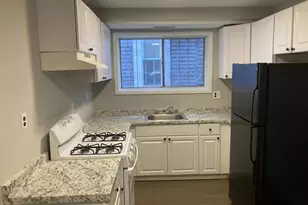 712 Alabama Ave SE, Washington, DC 20032 - Photo 4