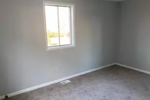 712 Alabama Ave SE, Washington, DC 20032 - Photo 10