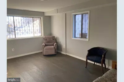 712 Alabama Avenue SE, Washington, DC 20032 - Photo 2