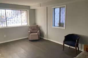 712 Alabama Ave SE, Washington, DC 20032 - Photo 2