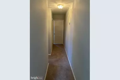 712 Alabama Avenue SE, Washington, DC 20032 - Photo 14