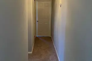 712 Alabama Ave SE, Washington, DC 20032 - Photo 14