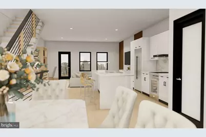 4900 Astor Place SE, Washington, DC 20019 - Photo 8