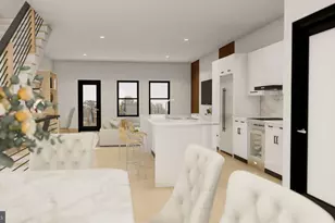 4900 Astor Pl SE, Washington, DC 20019 - Photo 8