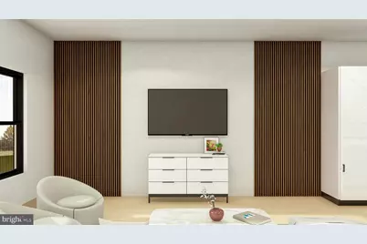 4900 Astor Place SE, Washington, DC 20019 - Photo 10