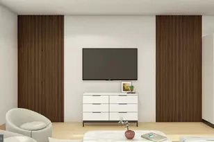 4900 Astor Pl SE, Washington, DC 20019 - Photo 10