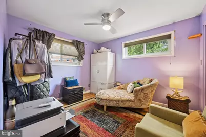 4329 H Street SE, Washington, DC 20019 - Photo 18
