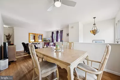 4329 H Street SE, Washington, DC 20019 - Photo 10