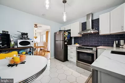 4329 H Street SE, Washington, DC 20019 - Photo 12
