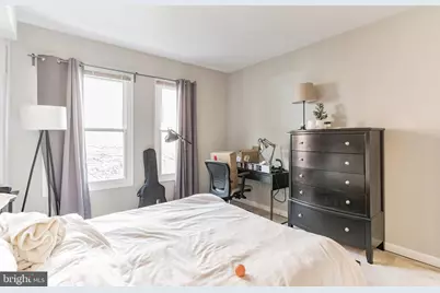 1208 1/2 33rd St NW, Washington, DC 20007 - Photo 26