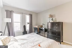 1208 1/2 33rd St NW, Washington, DC 20007 - Photo 26