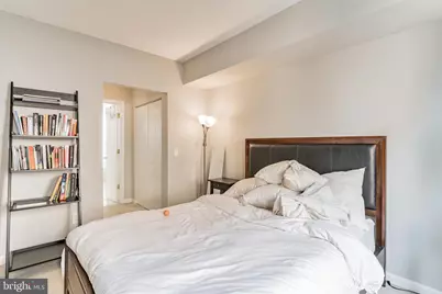 1208 1/2 33rd St NW, Washington, DC 20007 - Photo 28