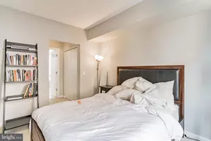 1208 1/2 33rd St NW, Washington, DC 20007 - Photo 28