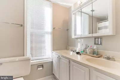 1208 1/2 33rd St NW, Washington, DC 20007 - Photo 22