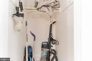 1208 1/2 33rd St NW, Washington, DC 20007 - Photo 16