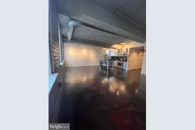 916 G Street NW #602, Washington, DC 20001 - Photo 10