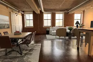 916 G St NW, Washington, DC 20001 - Photo 6