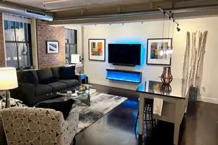 916 G St NW, Washington, DC 20001 - Photo 6