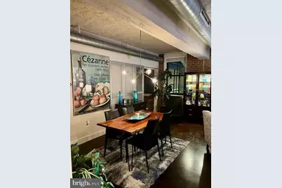 916 G Street NW #602, Washington, DC 20001 - Photo 4