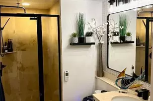 916 G St NW, Washington, DC 20001 - Photo 8