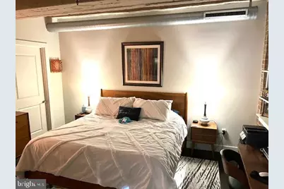 916 G Street NW #602, Washington, DC 20001 - Photo 10