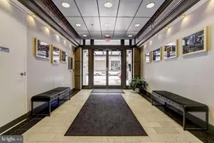 916 G St NW, Washington, DC 20001 - Photo 2