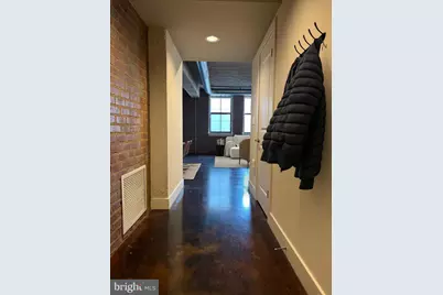 916 G Street NW #602, Washington, DC 20001 - Photo 4