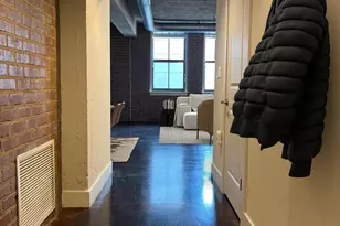 916 G St NW, Washington, DC 20001 - Photo 4