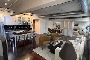 916 G St NW, Washington, DC 20001 - Photo 12