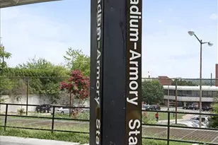 1760 E St NE, Washington, DC 20002 - Photo 46