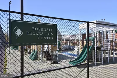 1760 E Street NE, Washington, DC 20002 - Photo 40