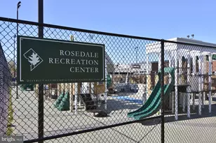 1760 E St NE, Washington, DC 20002 - Photo 40