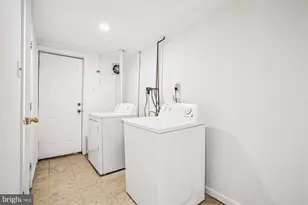 1760 E St NE, Washington, DC 20002 - Photo 32