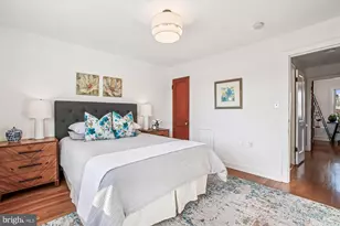 1760 E St NE, Washington, DC 20002 - Photo 16