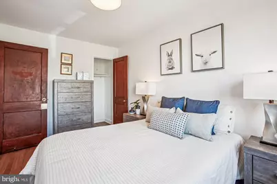 1760 E Street NE, Washington, DC 20002 - Photo 22