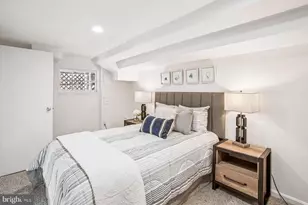 1760 E St NE, Washington, DC 20002 - Photo 28