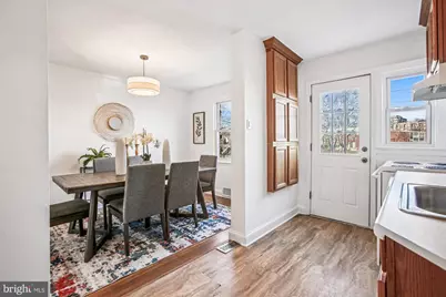 1760 E Street NE, Washington, DC 20002 - Photo 10