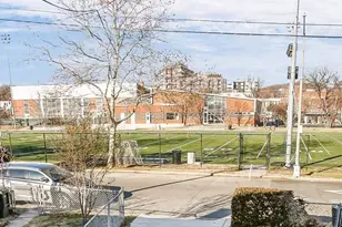 1760 E St NE, Washington, DC 20002 - Photo 34