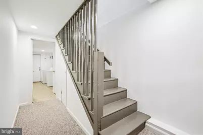 1760 E Street NE, Washington, DC 20002 - Photo 26